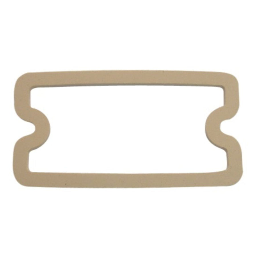 1970 Chevrolet Chevelle Parking Light Lens