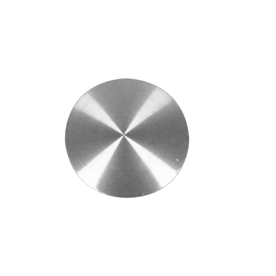 Dodge, Plymouth Wheel Cap Emblem