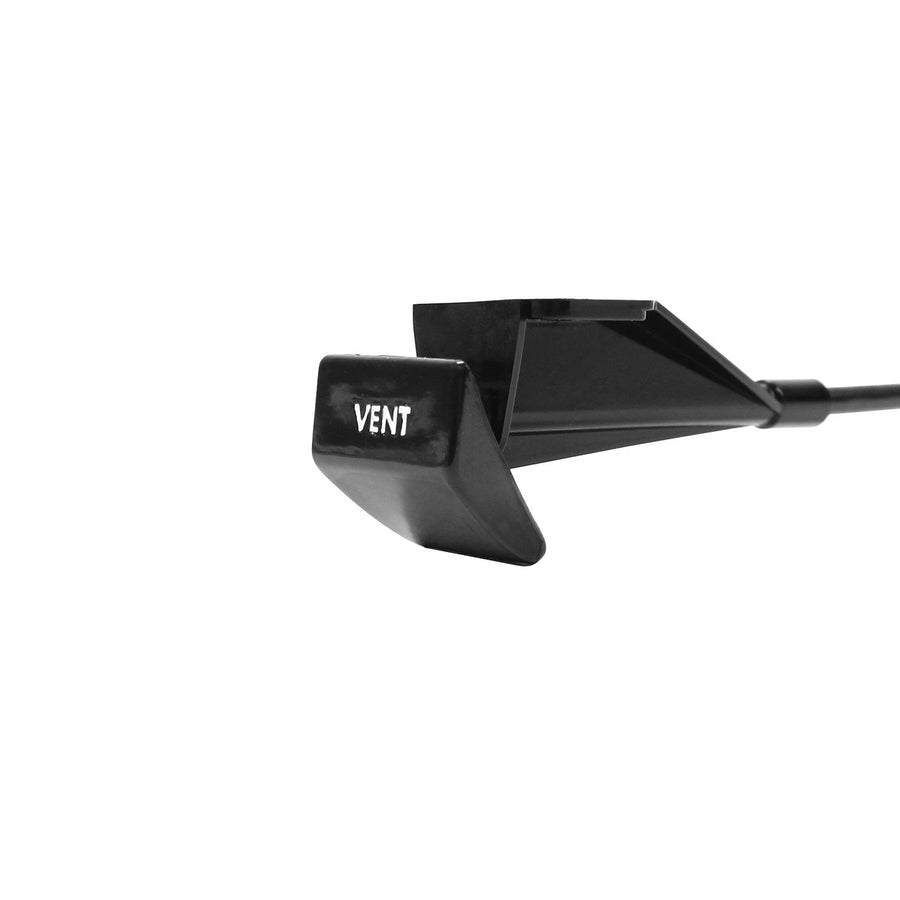 Dodge, Plymouth Fresh Air Ventilator Door Cable