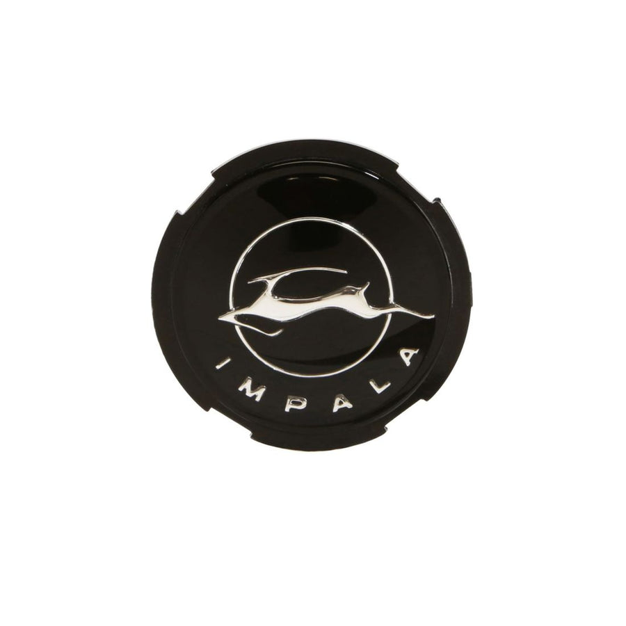 62-63 Chevrolet Impala Horn Button