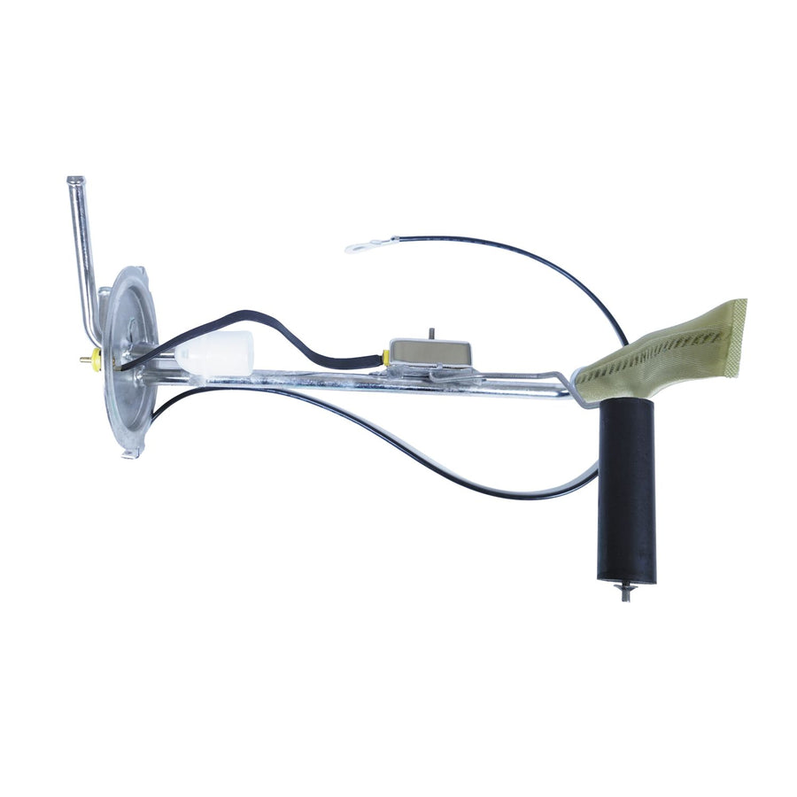 The Right Stuff 1973-79 GM C/K Truck Fuel Sending Unit RH 2 Outlets - (TSU7305)