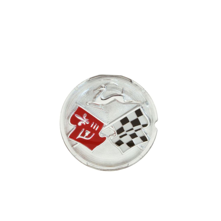 58-60 Chevrolet Impala Speaker