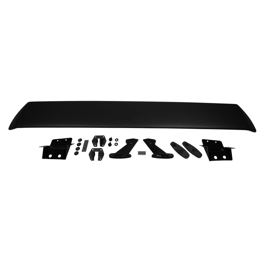 Dodge, Plymouth Spoiler