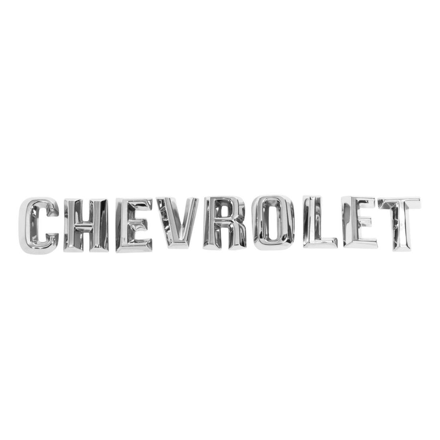 Chevrolet Hoodie