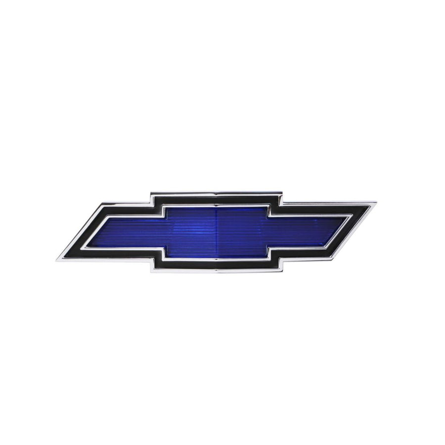 1969 Chevrolet Chevelle Grille Emblem