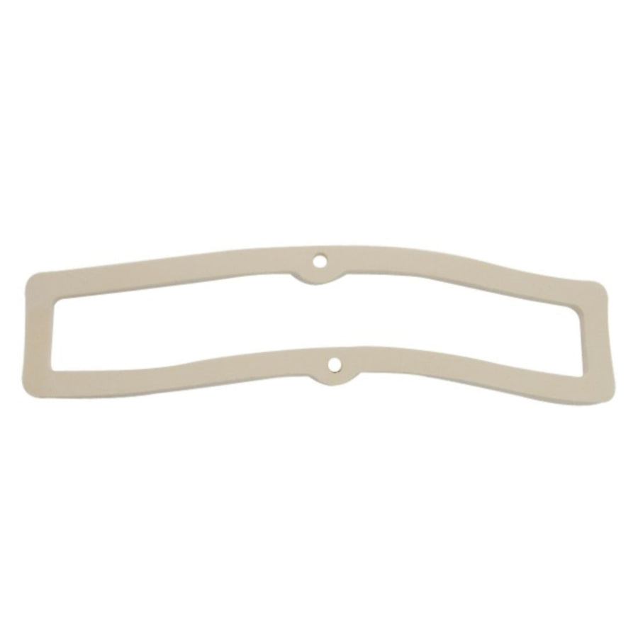 62-64 Chevrolet Chevy II Parking Light Lens