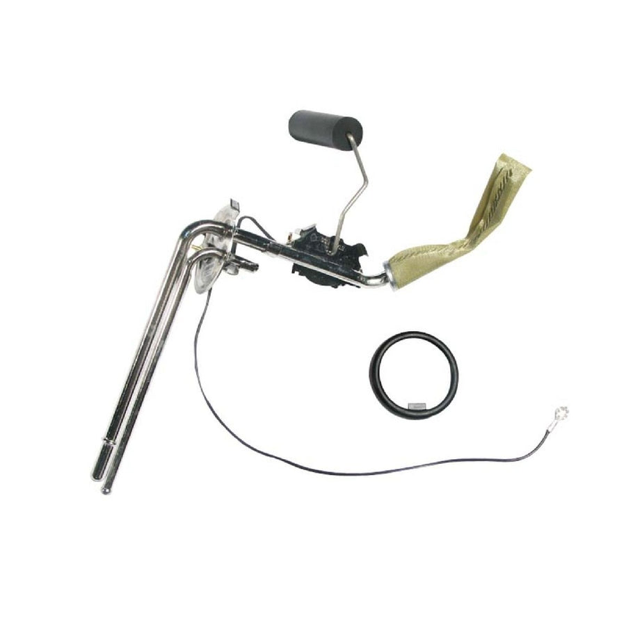 The Right Stuff 71-72 Chevrolet A-Body 3/8 Main-1/4 Return Sending Unit 0-90 Ohms - (CSU7101)