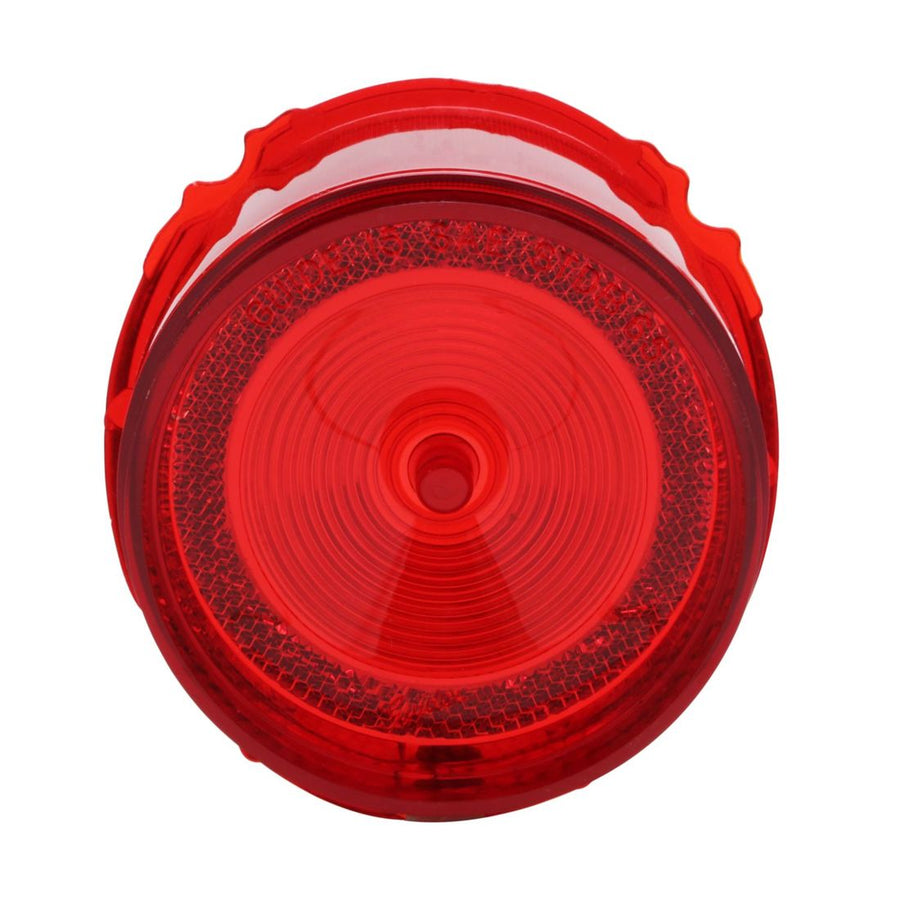 1965 Chevrolet Biscayne Tail Light Lens