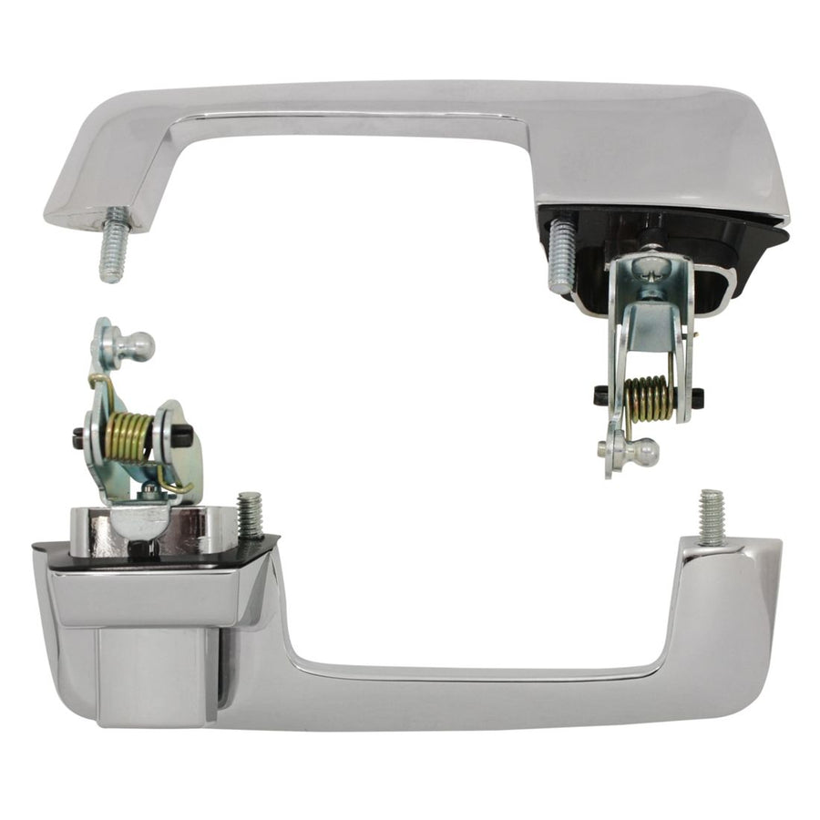 Dodge, Plymouth Exterior Door Handle