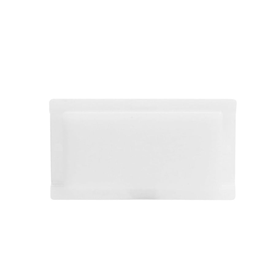 1962 Chevrolet Impala Dome Light Lens