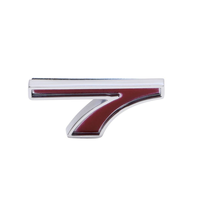 Emblem