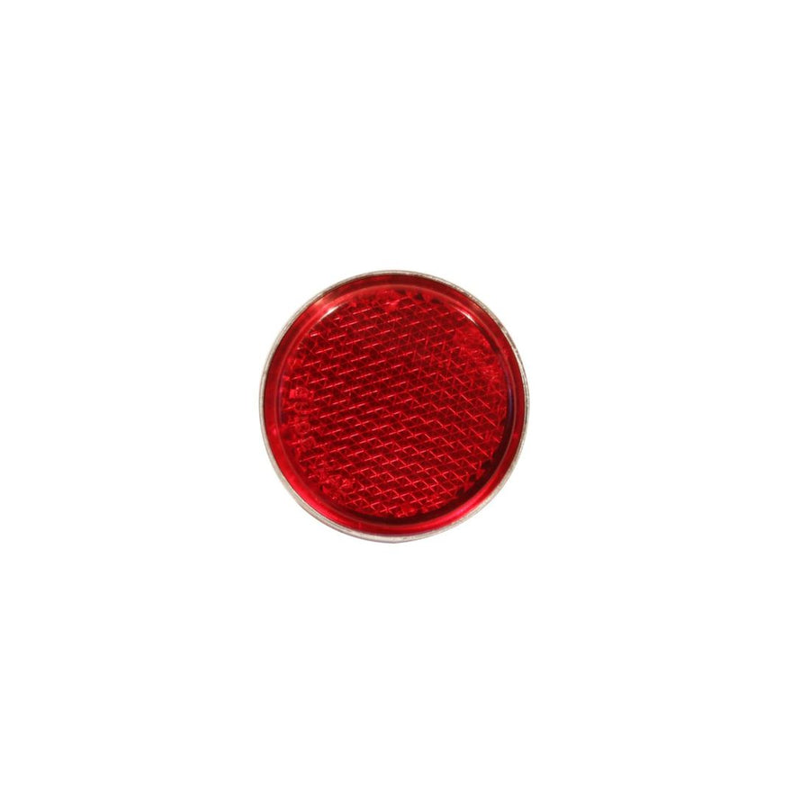 Chevrolet Reflector Lens