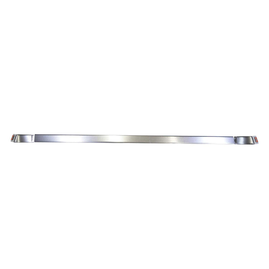 GMC Truck Cab Corner Trim Panel