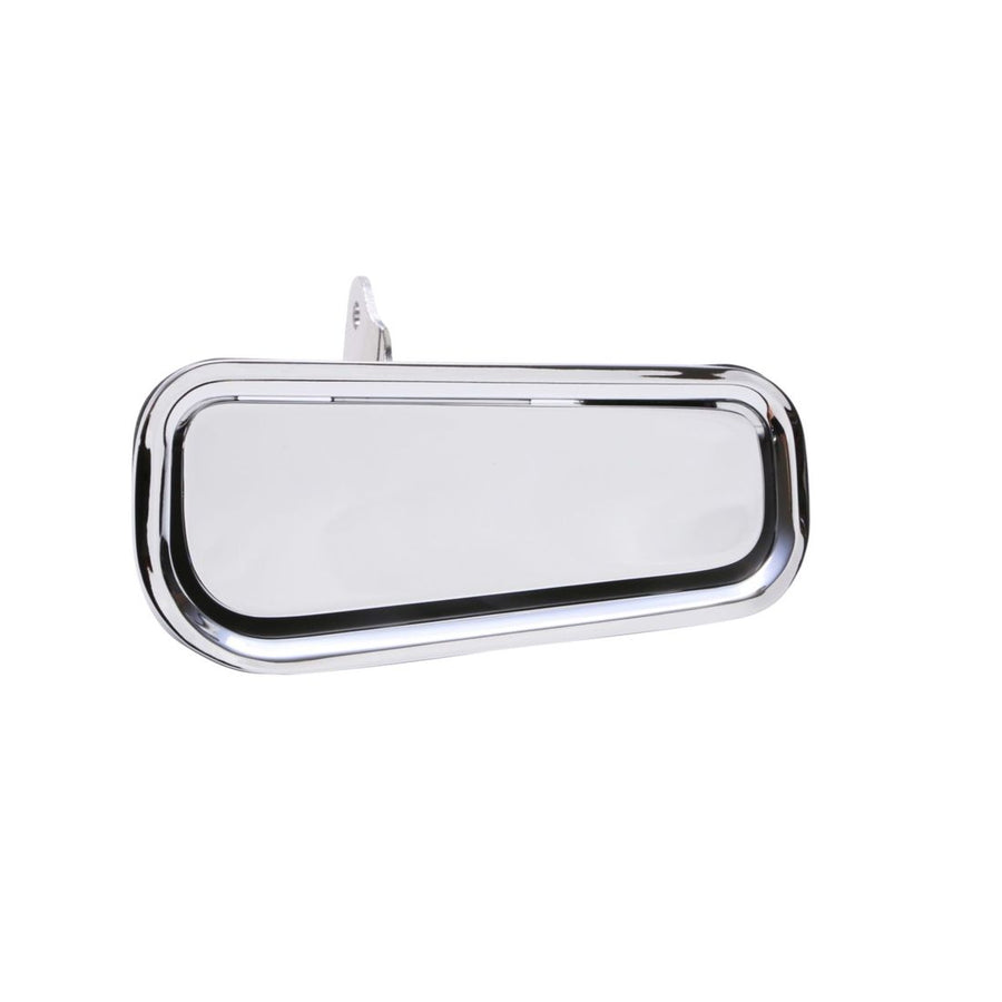 69-82 Chevrolet Corvette Exterior Door Handle