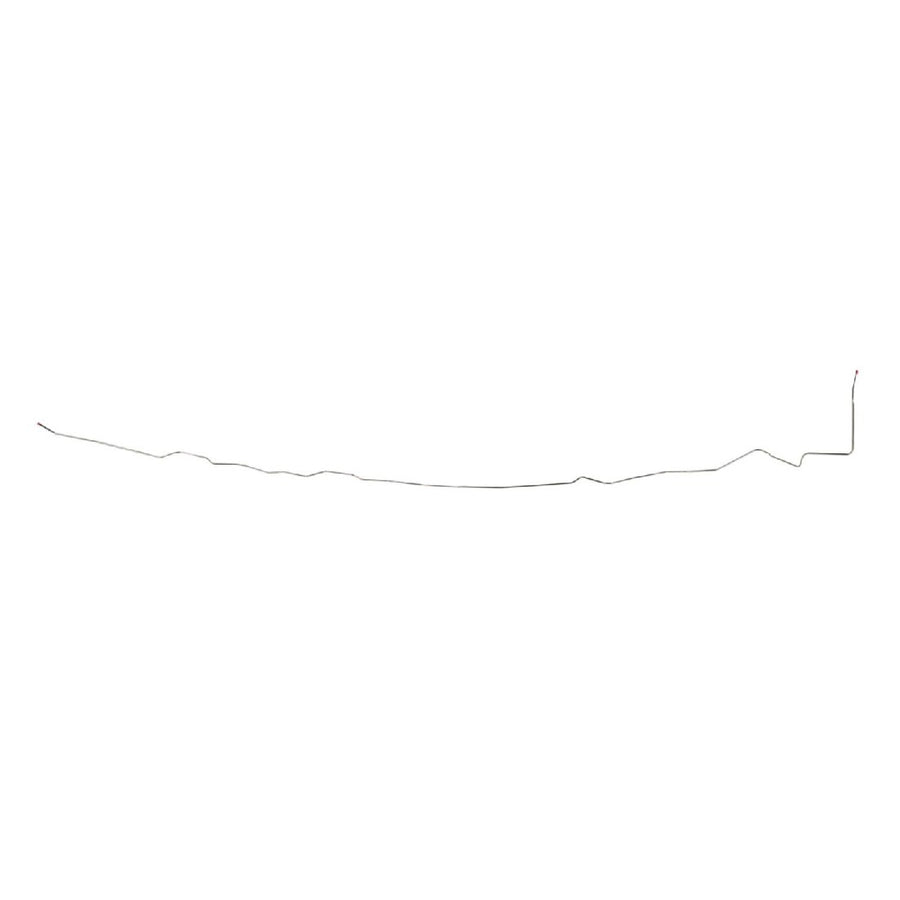 The Right Stuff 77-82 1/4 - Front to Rear Return Line - (AGL8002)