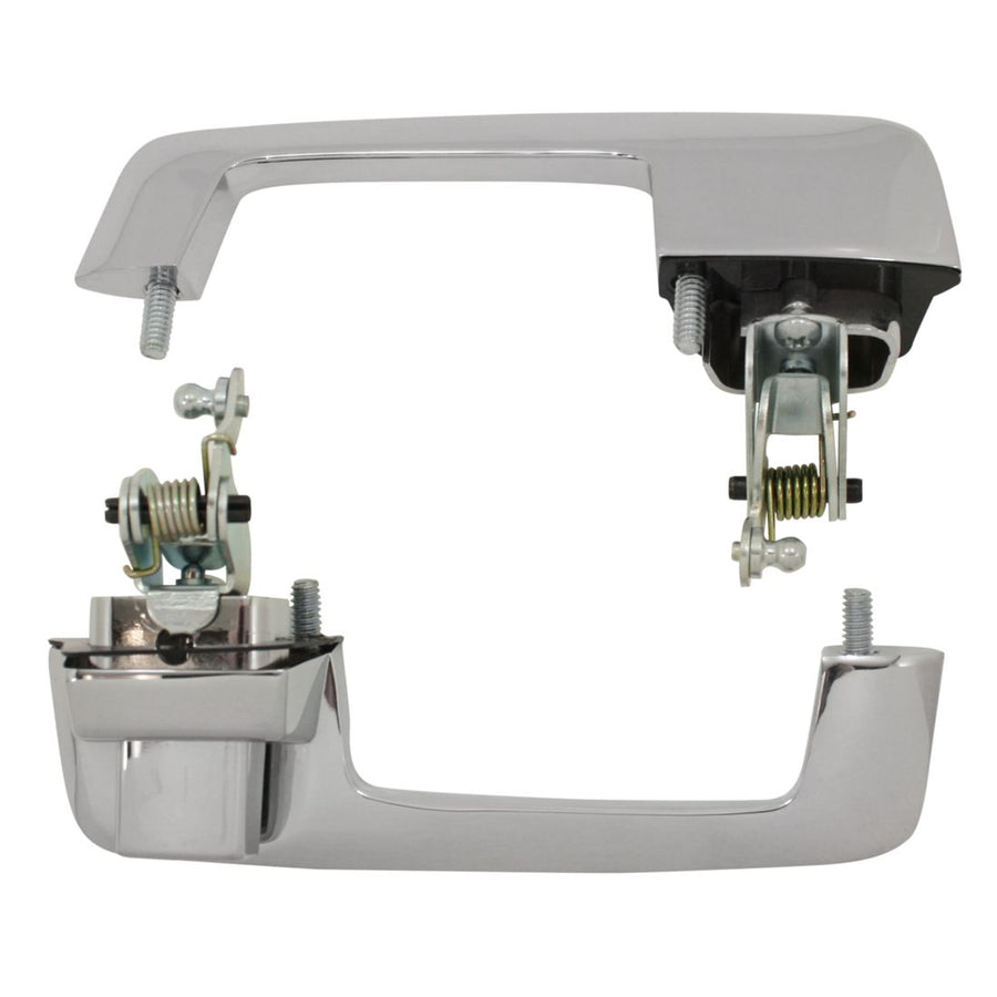 Dodge, Plymouth Exterior Door Handle