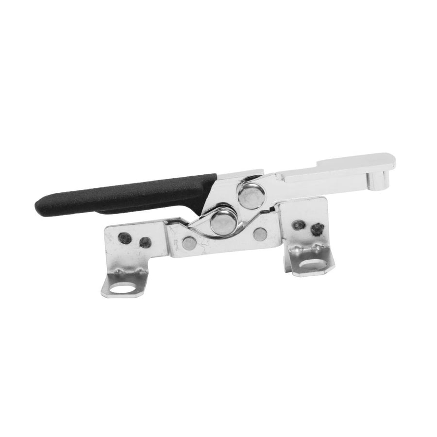 1977 Chevrolet Corvette Convertible Top Latch