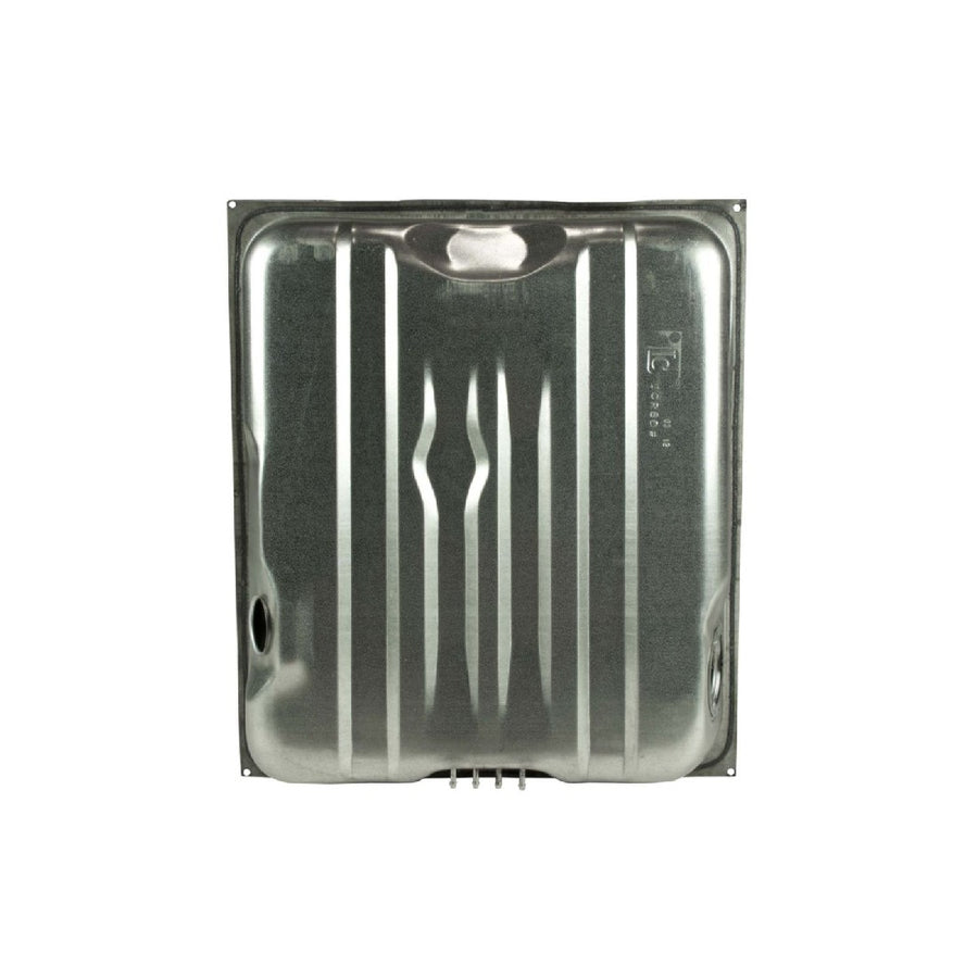 The Right Stuff Late (after March) 1972, 1973-1974 Challenger Fuel Tank w/ ECS and 4 Vents Front - (EFT7202)
