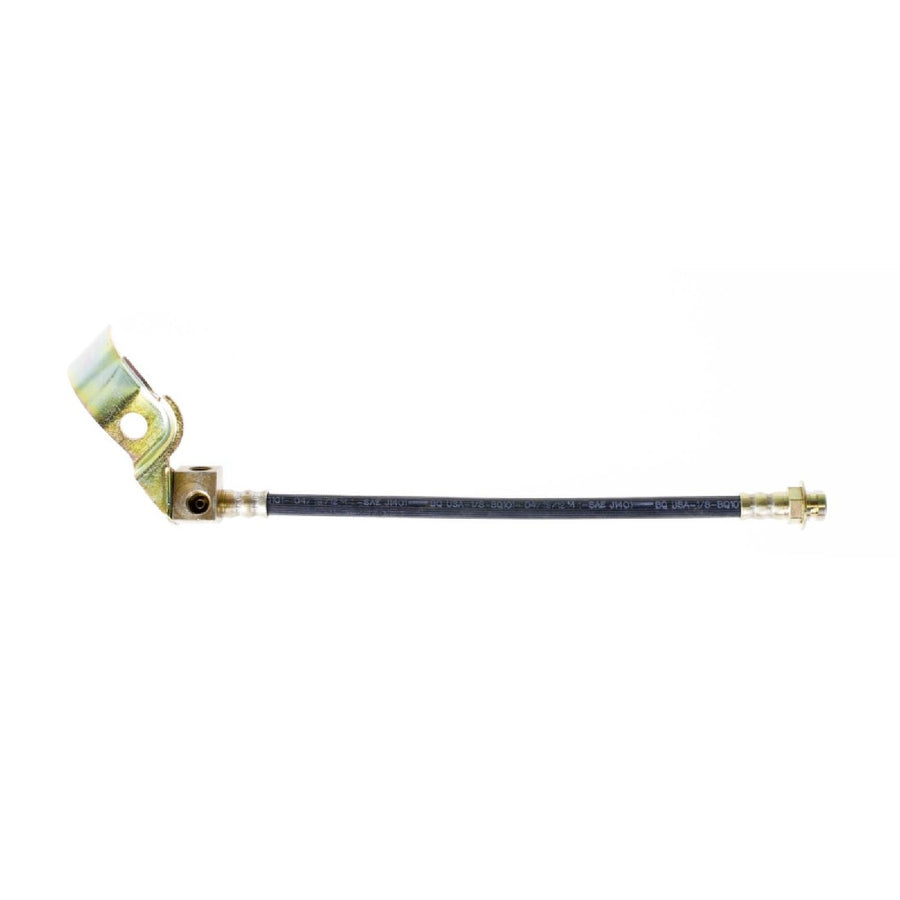 The Right Stuff 1970 Ford Mustang/Cougar, Rear Brake Flex Hoses - (FH53)