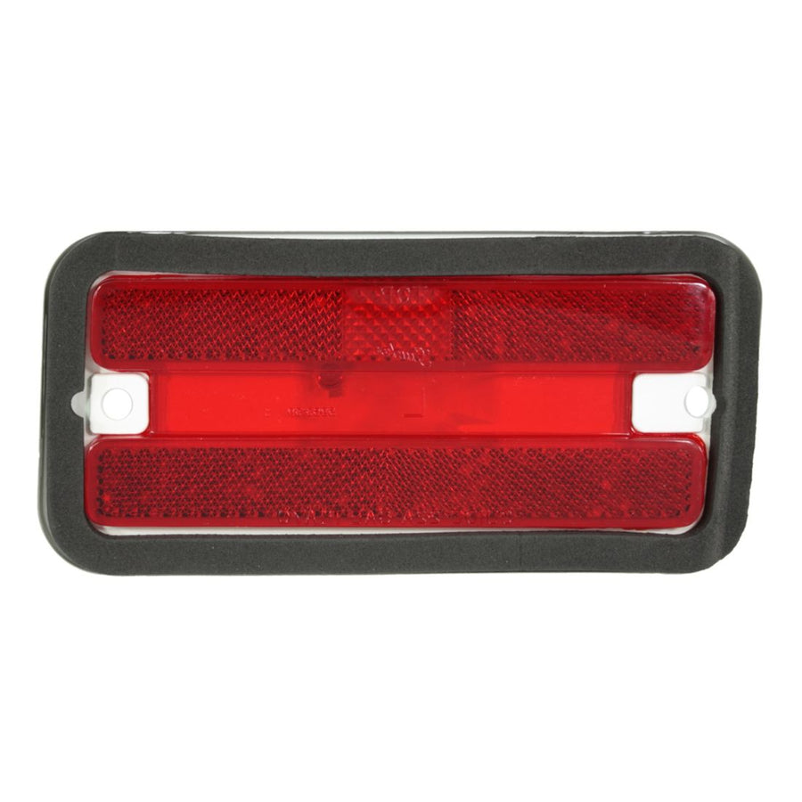 70-81 Pontiac Firebird Side Marker Light Assembly