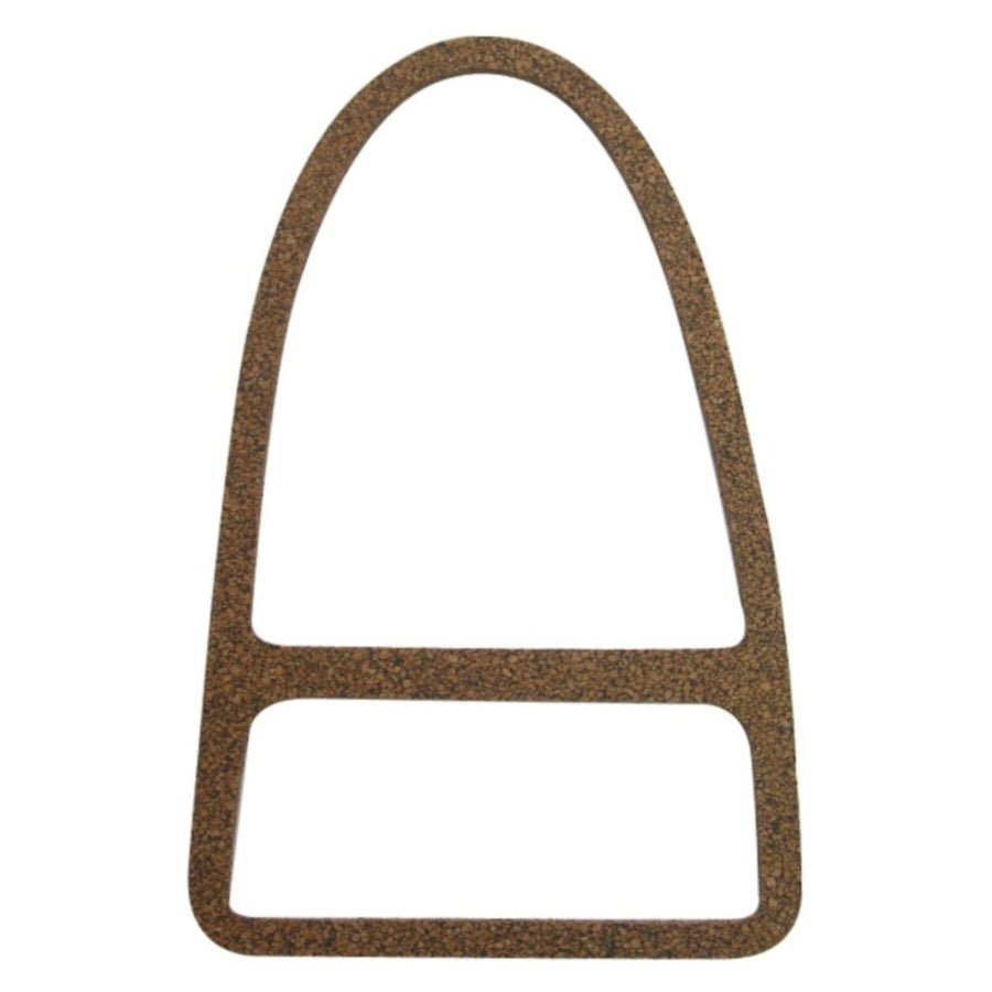 Chevrolet Tail Light Lens Seal