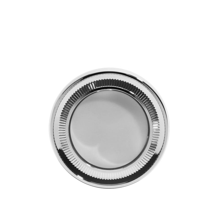 Buick, Chevrolet, Oldsmobile Dome Light Lens