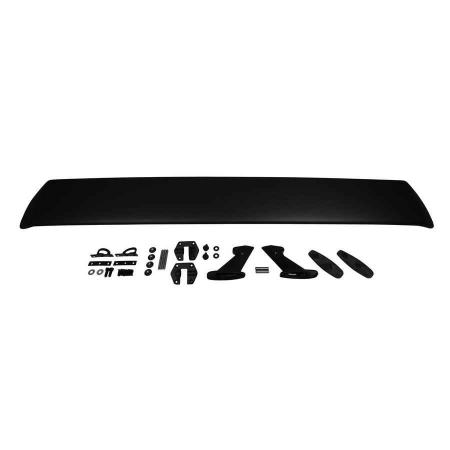 Dodge, Plymouth Spoiler