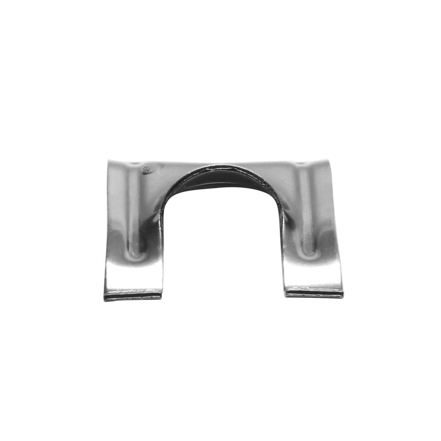 68-76 Chevrolet Corvette Interior Rear View Mirror Bracket