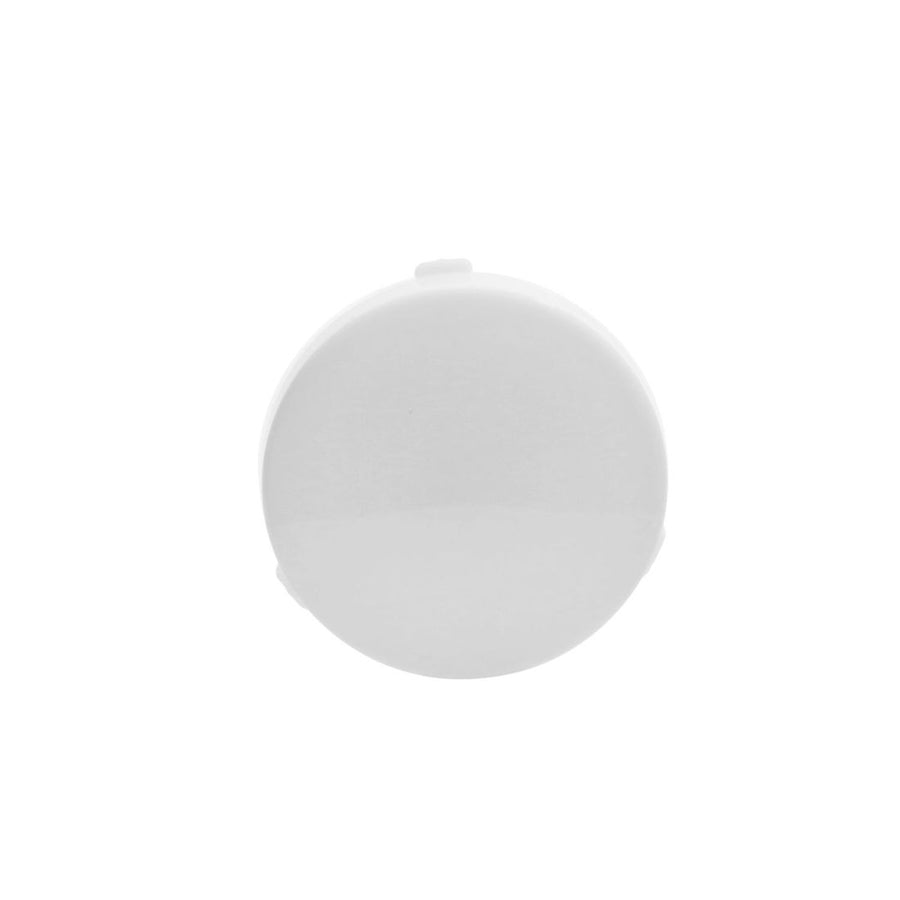 Buick, Cadillac, Chevrolet, Oldsmobile... Dome Light Lens