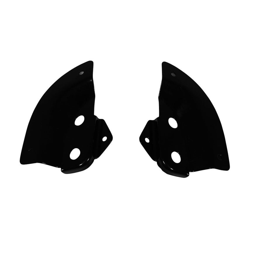 Dodge, Plymouth Spoiler Bracket
