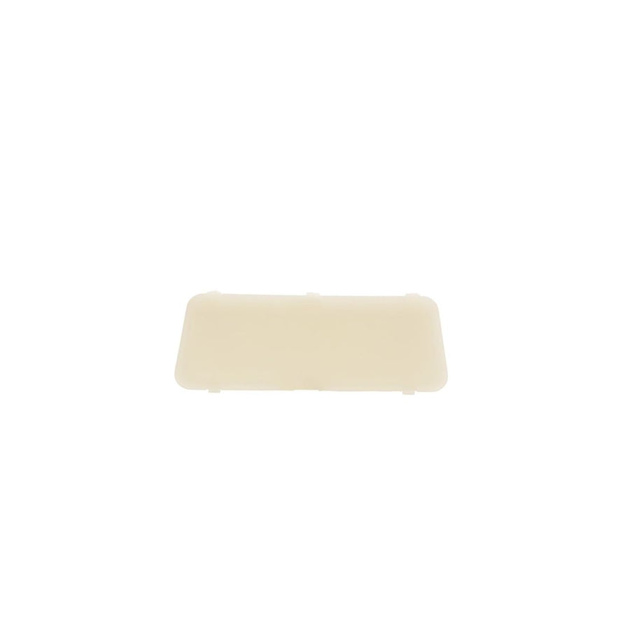 1963 Chevrolet Impala Dome Light Lens