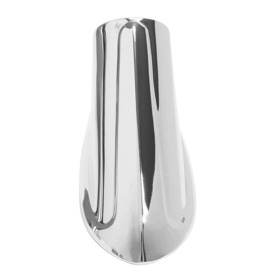 Chevrolet Antenna Base