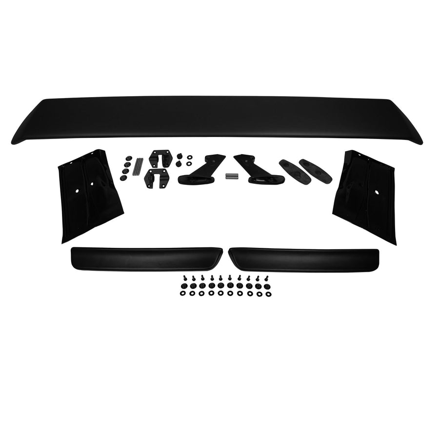 1970 Dodge Challenger Spoiler