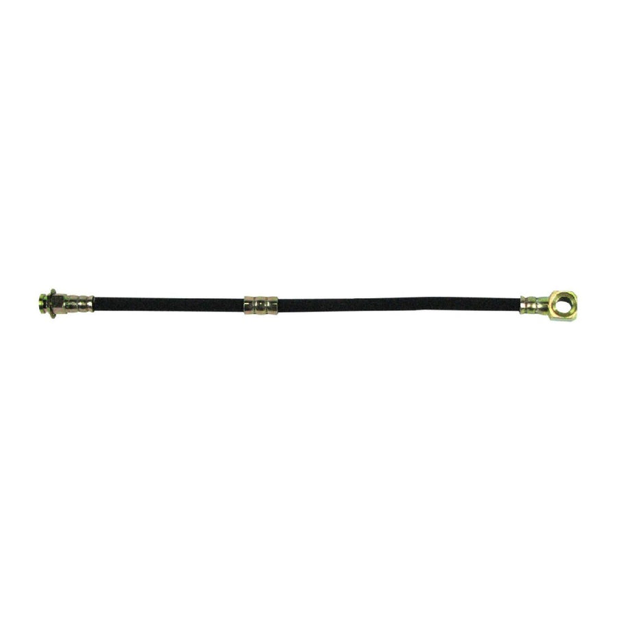 The Right Stuff 1969-72 GM F/X-Body, Front Disc Brake Flex Hoses - (FH03)