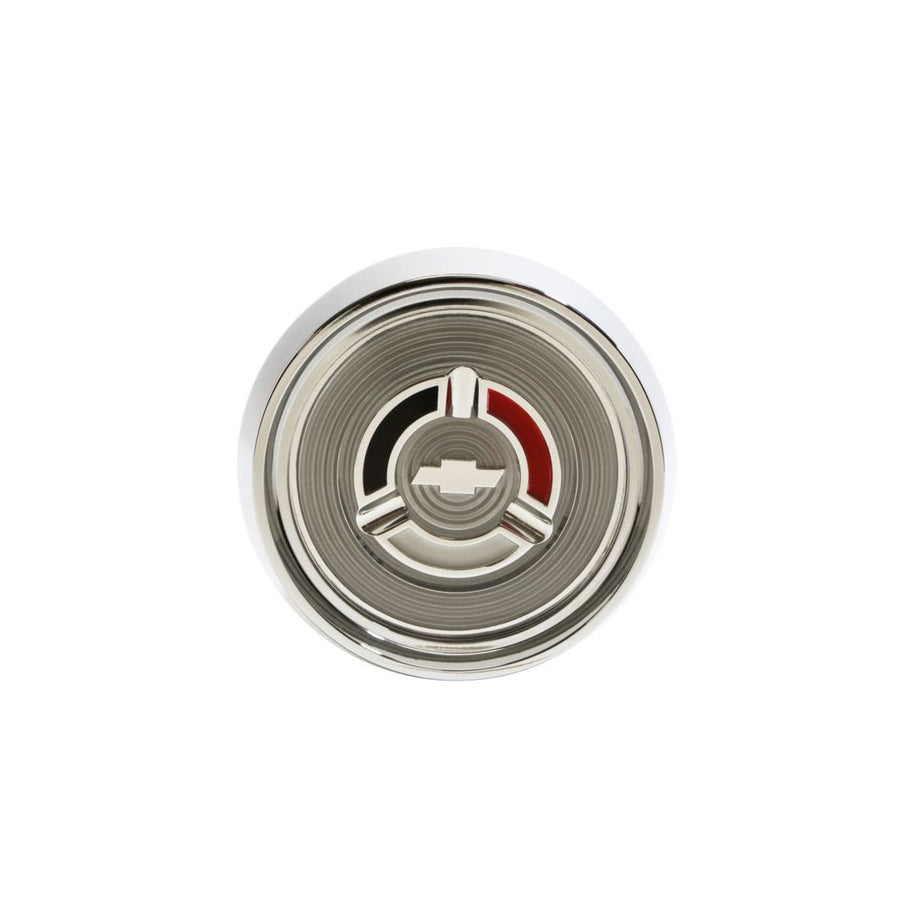 Chevrolet Horn Button