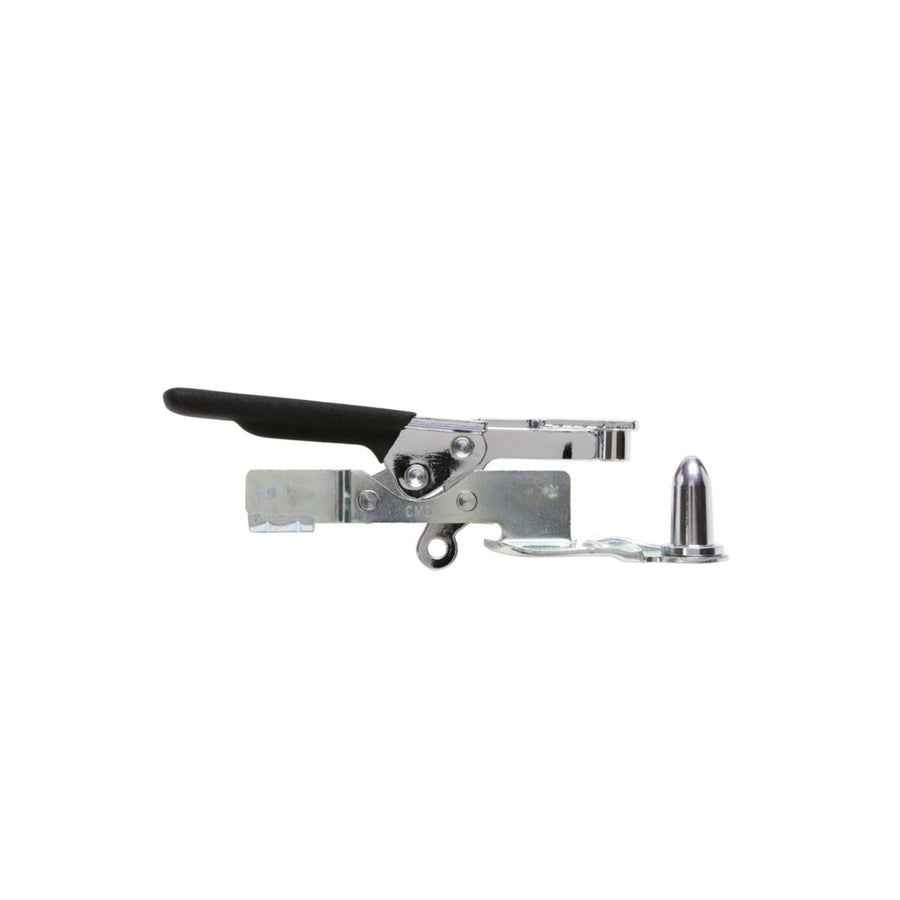 78-82 Chevrolet Corvette Convertible Top Latch
