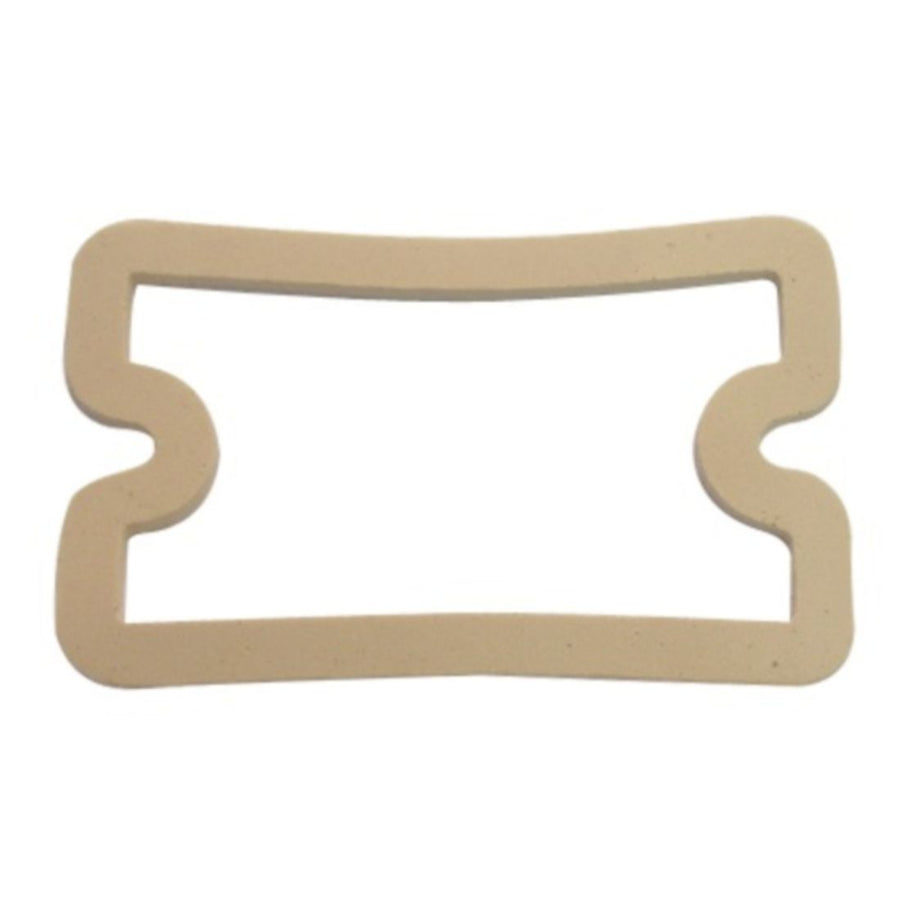 70-72 Chevrolet Nova Parking Light Lens Gasket