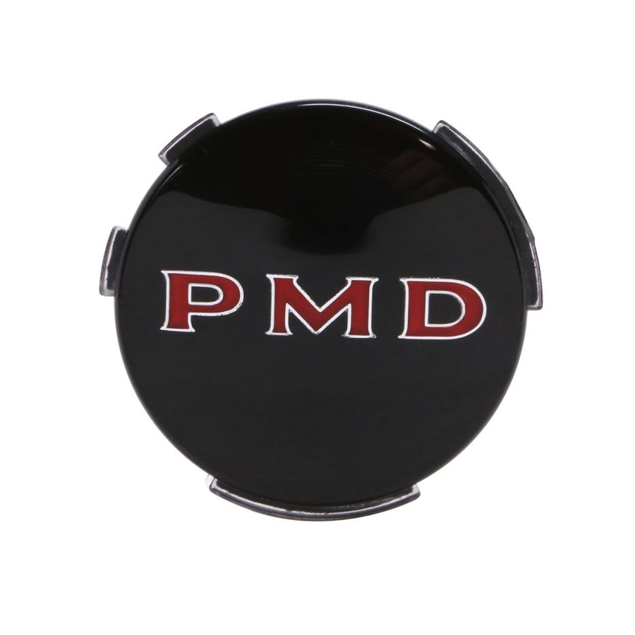 Pontiac Wheel Cover