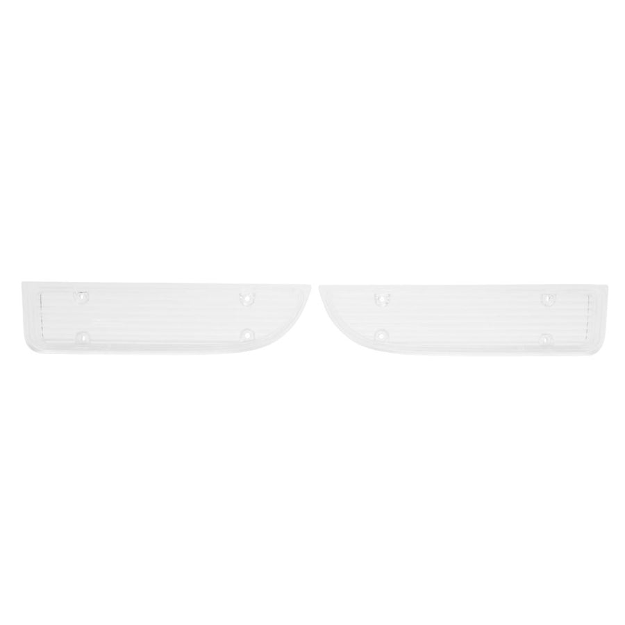 70-73 Chevrolet Camaro Parking Light Lens