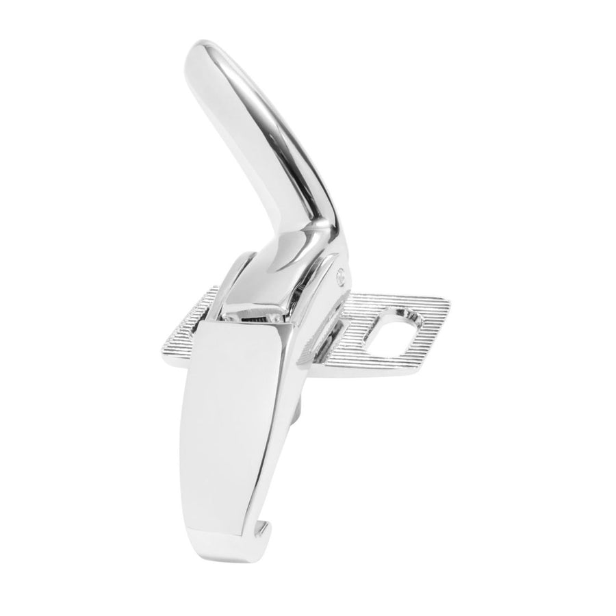 56-62 Chevrolet Corvette Convertible Top Latch