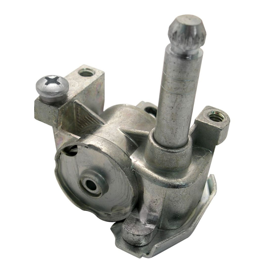Chevrolet Window Regulator