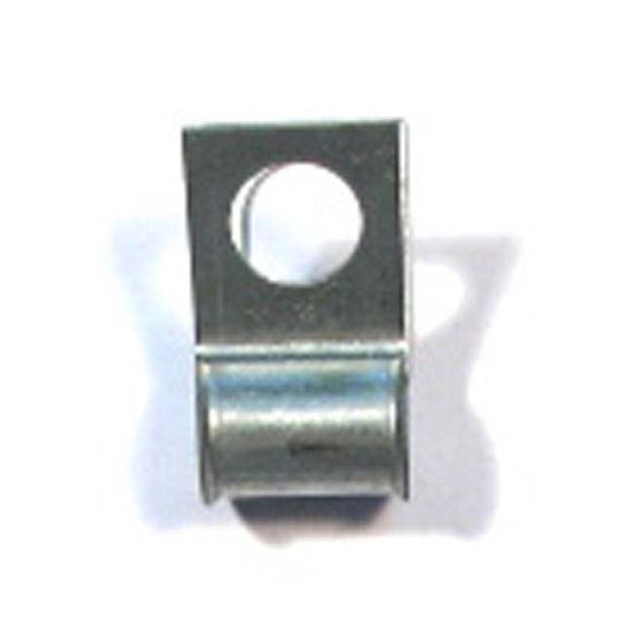 The Right Stuff 64-67 Buick Skylark Brake Hydraulic Line Clip - (ACS021)