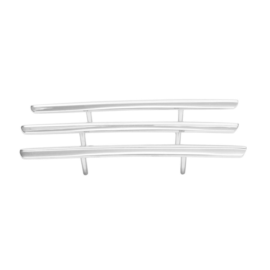 67-68 Pontiac Firebird Body Trim Molding