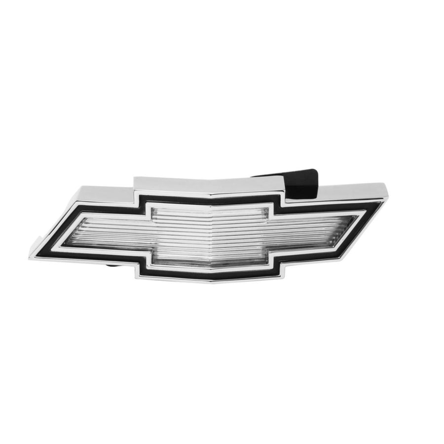 1970 Chevrolet Chevelle Grille Emblem