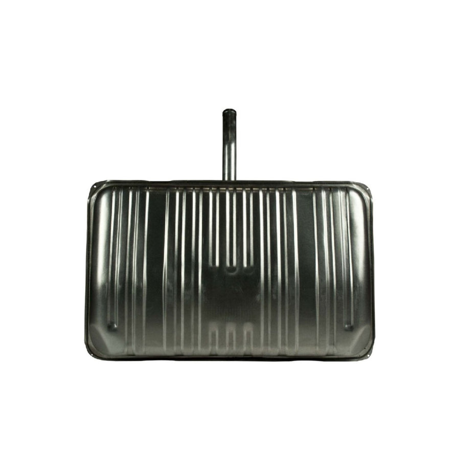 The Right Stuff 1971-1972 Buick Skylark , GS, Special Fuel Tank with 3 Vents on Front - (AFT7103)