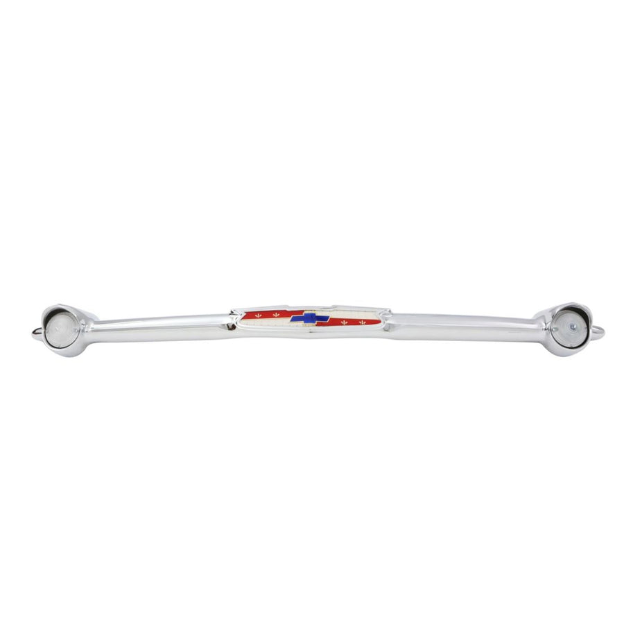 Chevrolet Grille Bar