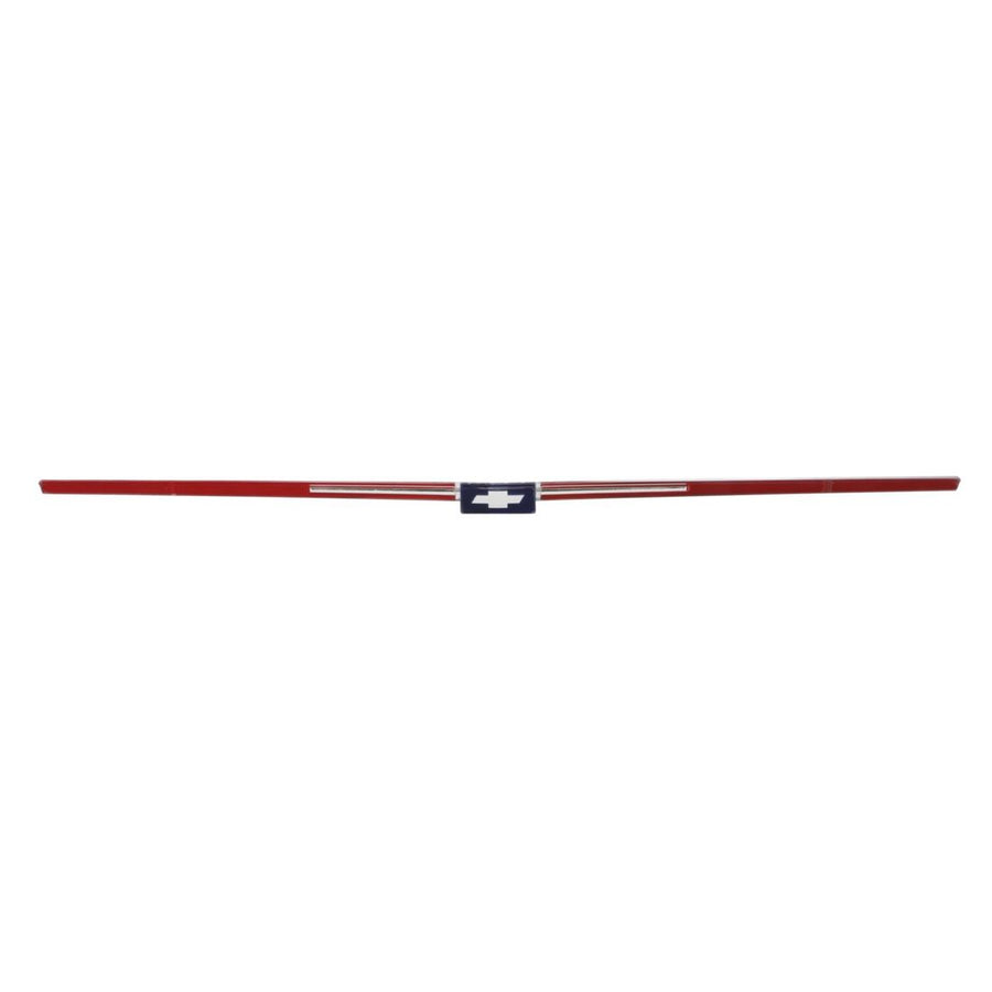 Chevrolet Deck Lid Emblem