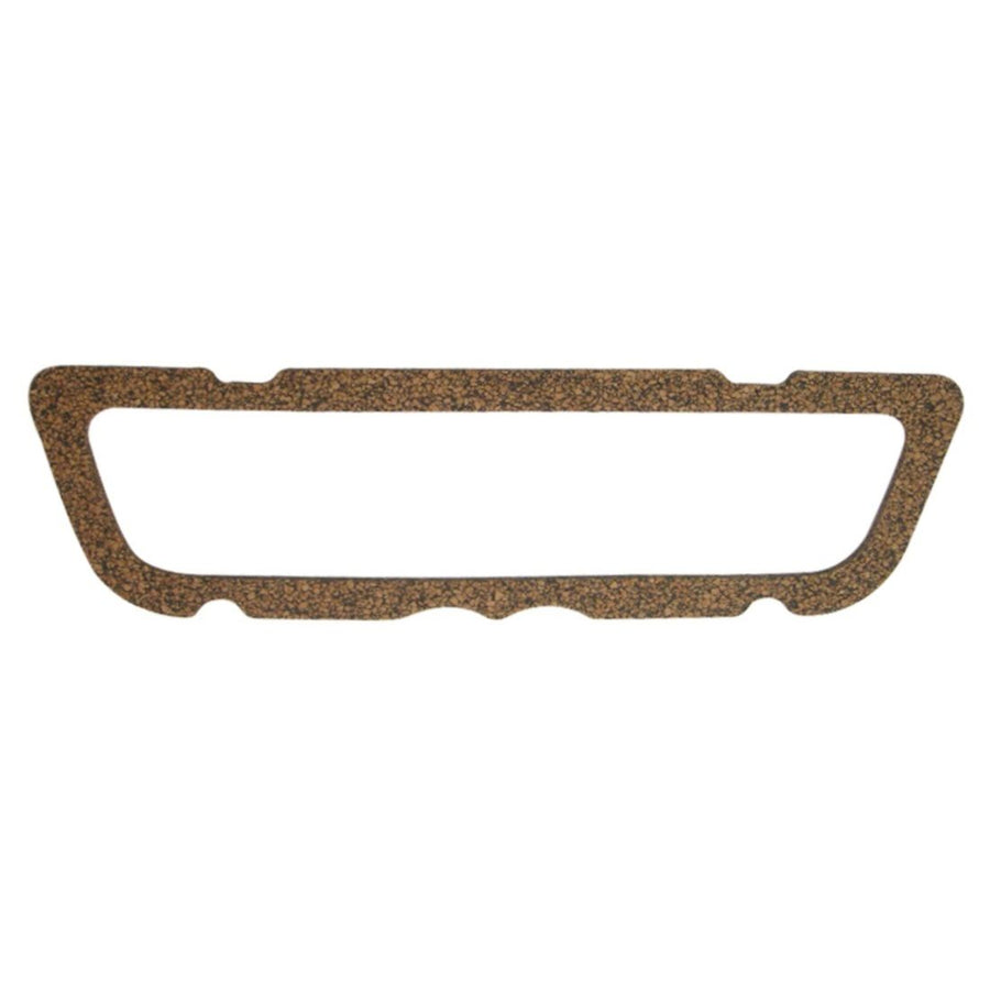 Chevrolet Parking Light Lens Gasket