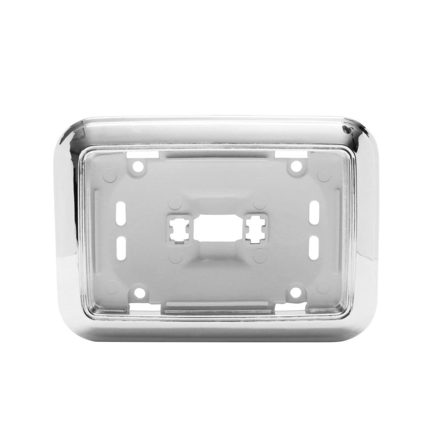 Chevrolet, Oldsmobile, Pontiac Dome Light Lens