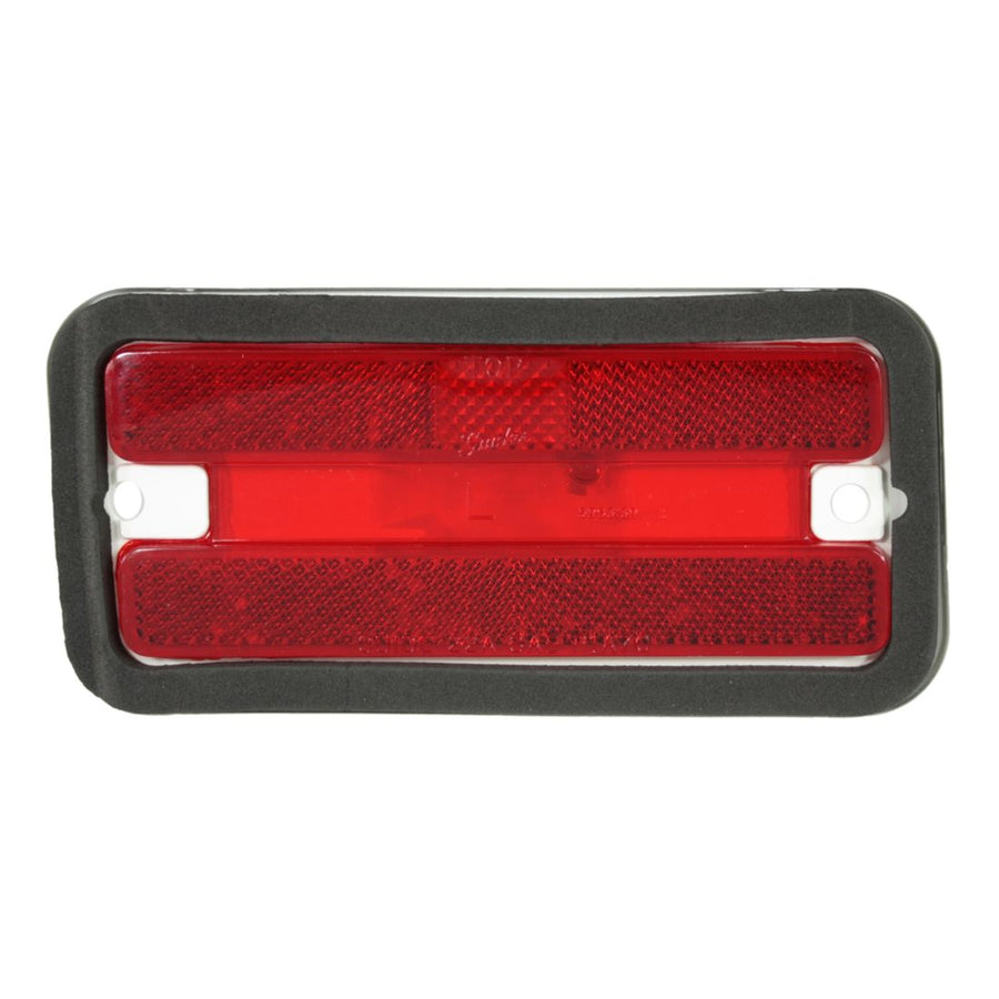 70-81 Pontiac Firebird Side Marker Light Assembly